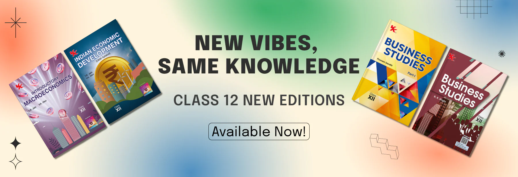 Elevate Your Mind Through Reading